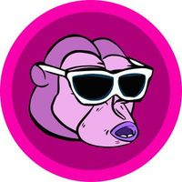 PANIE в Telegram: инструменты для криптосообществ и airdrop