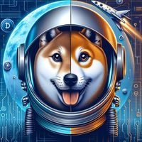 muskdog в Telegram: функции, приватность, интеграции