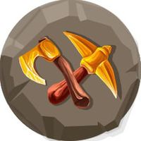 ⚒ Farm World в Telegram: управление виртуальной фермой и внутриигровая экономика