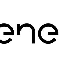 @enelusdtboy в Telegram: игровые челленджи и командные задания