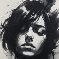 Aarti N   в Telegram: ежедневные индуистские молитвы и мантры