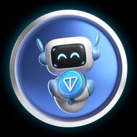 Tony Bridge в Telegram: кроссчейн-обмен криптовалют