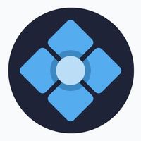 Spica   в Telegram: инвестиции в новые проекты через launchpad