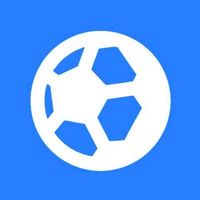@Sportsbet в Telegram: ставки на спорт и криптовалюты