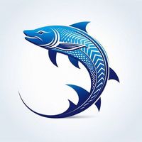 Fishmong в Telegram: коллекционирование и соревнования