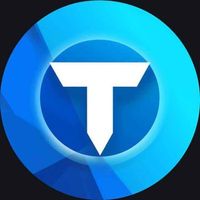 TOM Mainnet в Telegram: игровые награды и аирдропы на TON