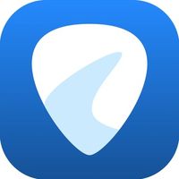 Tuner в Telegram: настройка инструментов онлайн