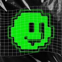 NextGen в Telegram: честные вознаграждения за приглашения