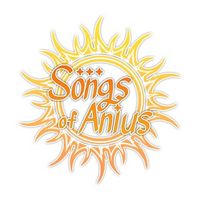 Songs of Anius в Telegram: survival-игра с сезонными наградами
