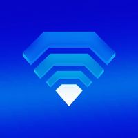 Connecton VPN в Telegram: переход, новые функции, инструкция