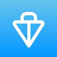 TON Jobs в Telegram: поиск работы и фрилансеров на TON-блокчейне