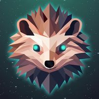 Graph-Dex в Telegram: геймификация токенов и трейдинг