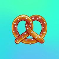 Pancitos в Telegram: мини-игры и турниры