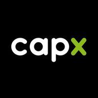 Capx SuperApp в Telegram: мультиинструментальный AI-хаб