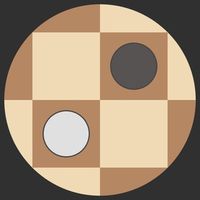 Draughts в Telegram: автоматический подбор соперников и рейтинговые матчи