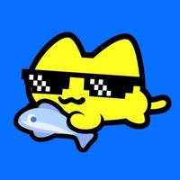 Stoopid Cats в Telegram: подробный разбор возможностей и ограничений