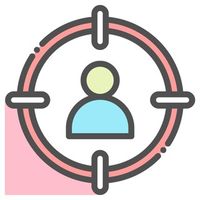 Detect User ID  ️‍♂️ в Telegram: определение идентификатора пользователя