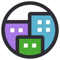 TONopolis в Telegram: градостроительная игра с криптовалютой TON