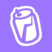SODA BETA APP в Telegram: запуск и управление мем-койнами