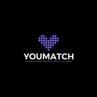 YouMatch в Telegram: ИИ-анализ совместимости и личности