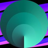 Ключи для Outline   в Telegram: быстрое приобретение VPN-доступа