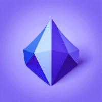 TonRush Chat в Telegram: обсуждение TON и криптовалют