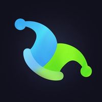 Durak on TON в Telegram: карточная игра с призами