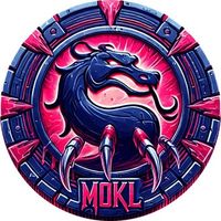 MOKL Farming в Telegram: фарминг токенов MOKL с подключением TON-кошелька
