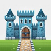 Chat Wars в Telegram: текстовая ролевая игра с квестами