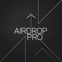 Gala Coin в Telegram: ежедневные бонусы и рефералы