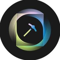 The 2077 | $OC в Telegram: NFT-майнинг, апгрейды и коллекционные фрагменты