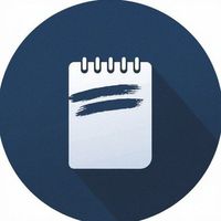 Sparton • Дневник тренировок в Telegram: фиксация и анализ занятий