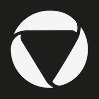 TonForexFunds в Telegram: ежедневные задания и награды в TON