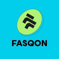 FASQON в Telegram: Web3-банк, игра и токены