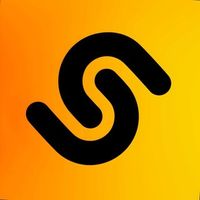 SHAZAM Bot | Music search в Telegram: музыкальный поиск по аудио и видео