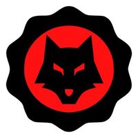 Tago World в Telegram: приключения с виртуальным волком