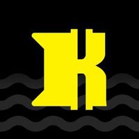 Katon в Telegram: как зарабатывать, играя