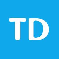 TonDates в Telegram: знакомства без ограничений