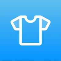 Merch Store в Telegram: официальный магазин TON-мерча