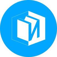 NEUTON в Telegram: модульная AI/Web3-платформа TON
