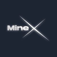 MineX в Telegram: облачный майнинг токенов TON с виртуальными GPU