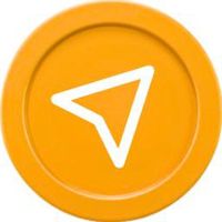 ClickBit в Telegram: бесплатные NFT и токены без опыта