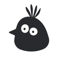 BIRDS   в Telegram: игровой Memecoin на Sui-сети
