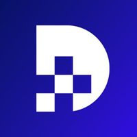 DropGifts ⛱ в Telegram: раздача NFT и TON-токенов