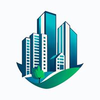 Realta Bot в Telegram: поиск недвижимости по фильтрам