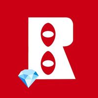 BOMOS Quest | 5 Realms в Telegram: Tap to Earn, награды и $RLM