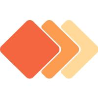 Swipelux в Telegram: покупка токенов и NFT за фиат