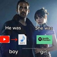 Music Downloader: SoundCloud, Bandcamp, YouTube Audio Download в Telegram: обзор возможностей