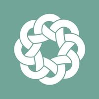 @russiachatgptbot в Telegram: мультимодальная обработка данных и нейросети