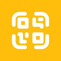QR Scan&Save в Telegram: сканирование и история QR-кодов